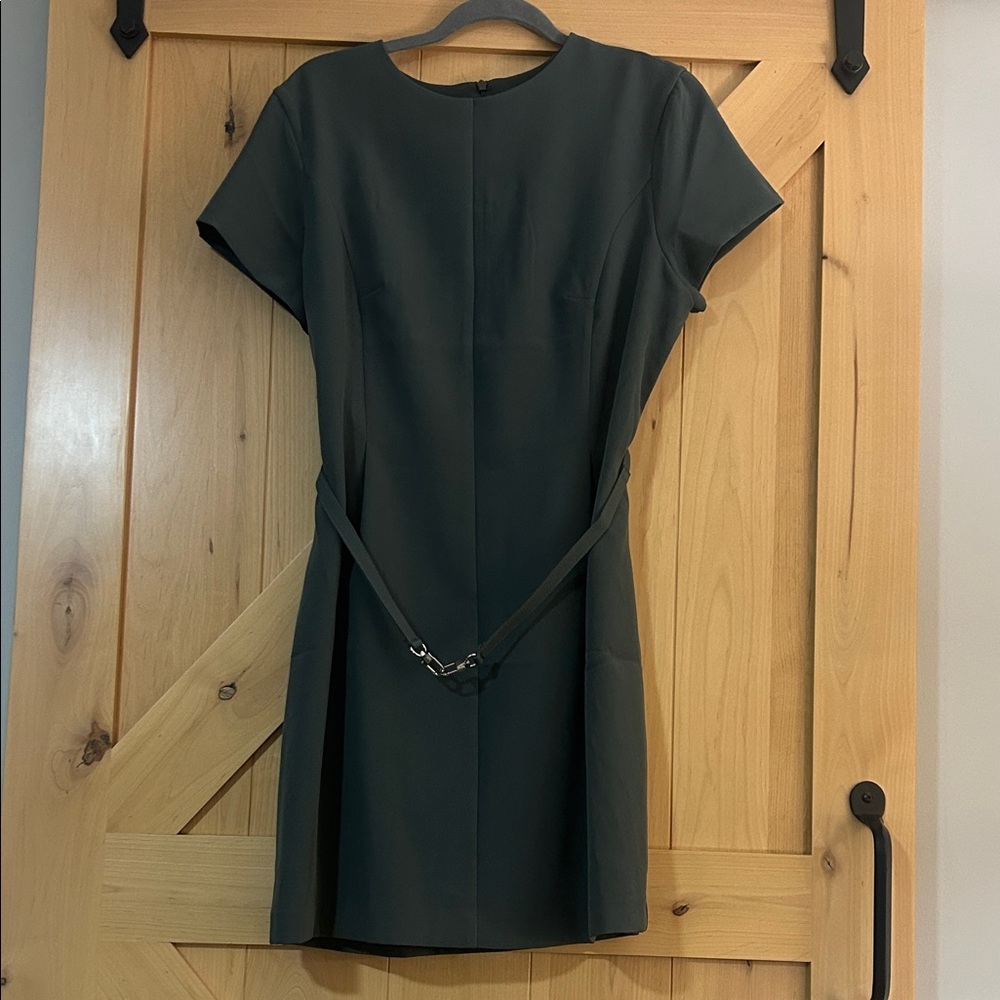 H&M Dress, Size L- NWT
